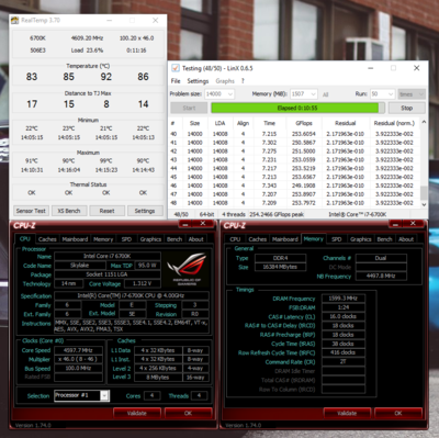 x46 1.328 4.5 HT OFF.PNG