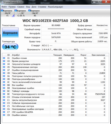 WD Blue 1TB smart 29.01.2016.png