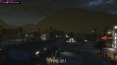 GTA5 2016-01-29 20-24-14-714.jpg