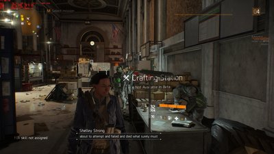 TheDivision_2016_01_29_17_38_49_505.jpg