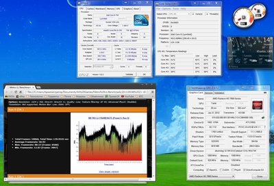 Metro_4.0Ghz.jpg
