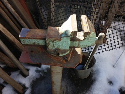 20160130_132359.jpg