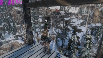 ROTTR 2016-01-30 22-14-35-75.jpg