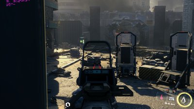 BlackOps3_2016_01_31_06_25_31_079.jpg