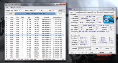 screenshot_16-01-31_15-57-34.png