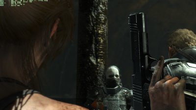 ROTTR_2016_01_31_12_02_52_032.jpg