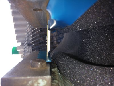 20160131_111742.jpg