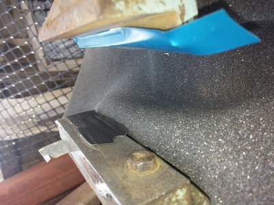 20160131_115624.jpg