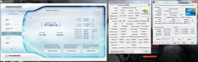 screenshot_16-01-31_15-45-11.png