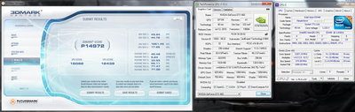 screenshot_16-02-01_12-07-46.png