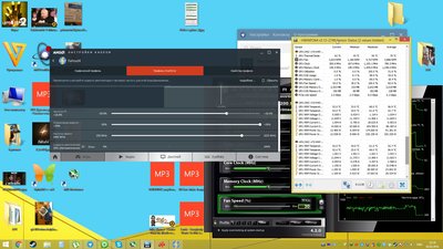 HWiNFO64 v5.12-2740 Sensor Status [2 values hidden].jpg