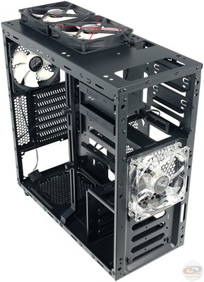 20_zalman_z3_plus.jpg