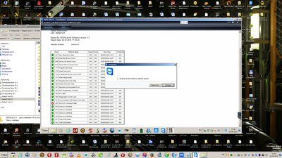 ошибка смарта hdd scan.jpg