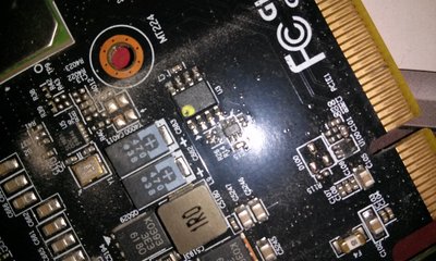 20160206_204056.jpg