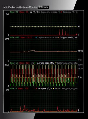 screenshot_16-02-07_11-11-23.jpg