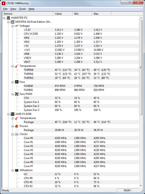 hwmonitor.png