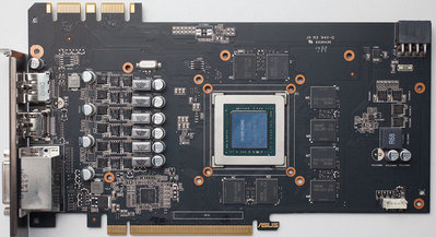 motherboard_picture_PCB.jpg