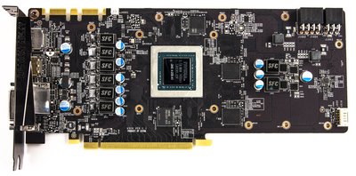 msi-gtx970-scan-front.jpg