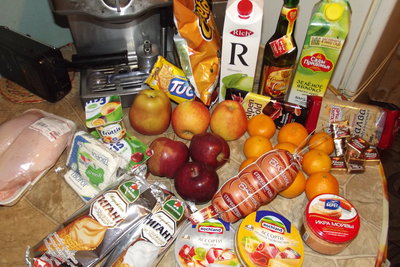 DSCF1158.JPG