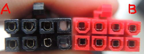8-pin.jpg