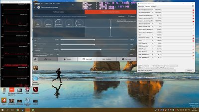 01 - дефолт настройки.jpg