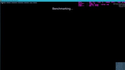 02-просадки ядра в стоке + память в стоке.jpg