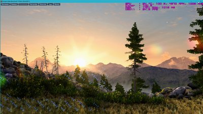 04 - 1103 core + 1401 mem.jpg