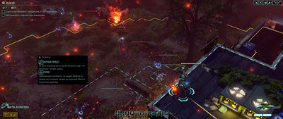 1. Начало серии..jpg