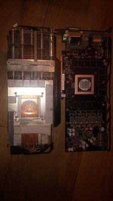 08 - карта в разборе.jpg