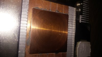 09- основание радиатора - сток.jpg