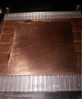 10-основание радиатора МОД01.jpg