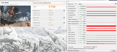 2016-02-11 00-07-35 3DMark Professional Edition.png