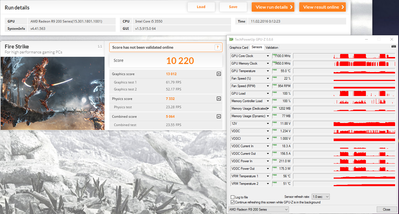 2016-02-11 00-12-57 3DMark Professional Edition.png