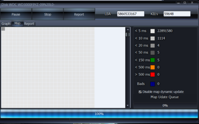 WD Se HDDScan 09.12.2014.png