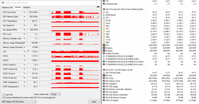 2016-02-11 18-45-03 TechPowerUp GPU-Z 0.8.6.png
