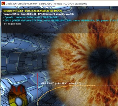 Тест 4.jpg
