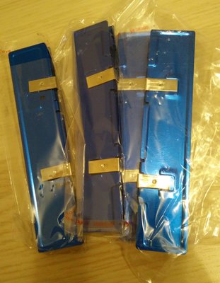 IMG_20160211_200857.jpg