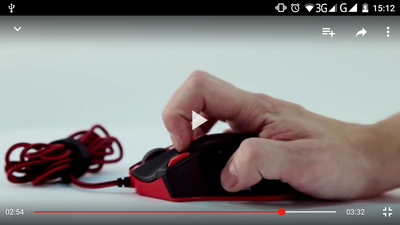 Screenshot_2016-02-12-15-12-10.png