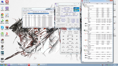 highpressure.png