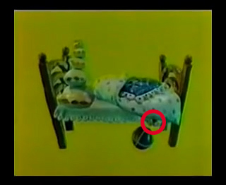 Спокойной ночи малыши, с 1964 г. - по настоящее время.mp4 (0_00_47) 000007.jpg