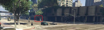 GTA5 2015-10-23 01-39-23-20.jpg
