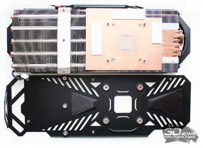 GTX 980 G1 Gaming.png