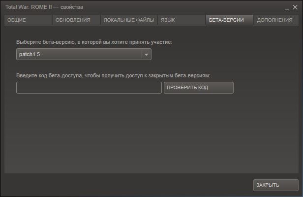 Снимок.JPG
