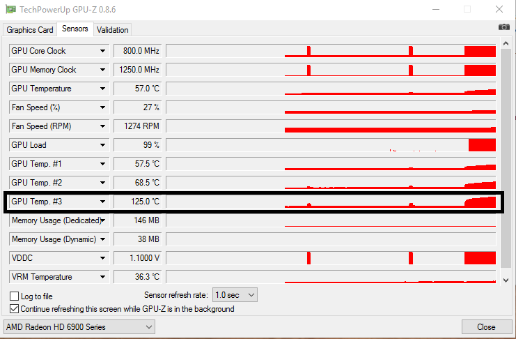 Desktop 14-02-2016 11-45-07-350.png
