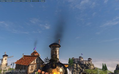 сглаживание отключено.jpg