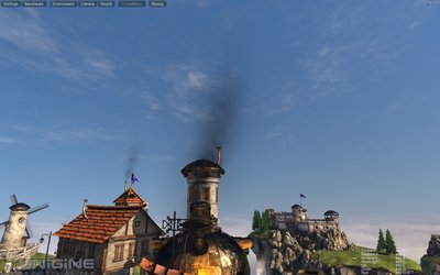 сглаживание X8.jpg