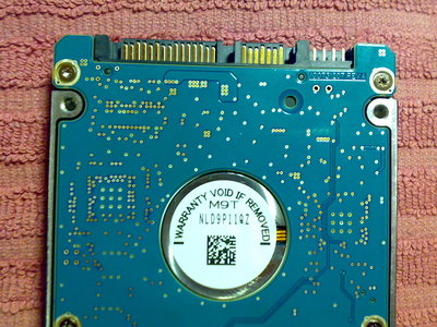 ST2000LM003 SATA.jpg