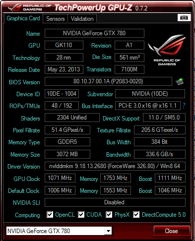 GTX 780 OC.gif