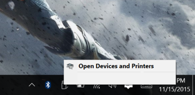Screenshot (22).png