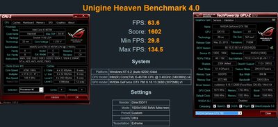 Heaven.jpg